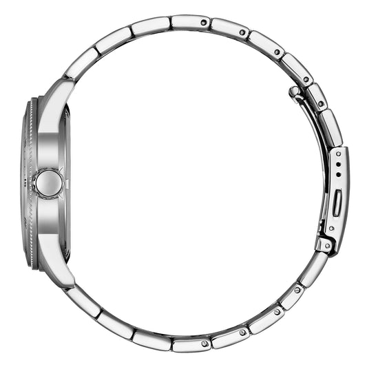 Orologi da polso Vagary FlyBoy Piccoli Secondi - Gioielli Pavan