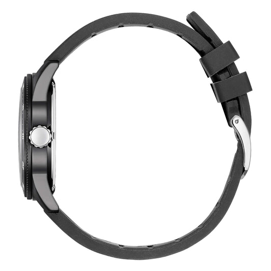 Orologi da polso Vagary FlyBoy Piccoli Secondi - Gioielli Pavan