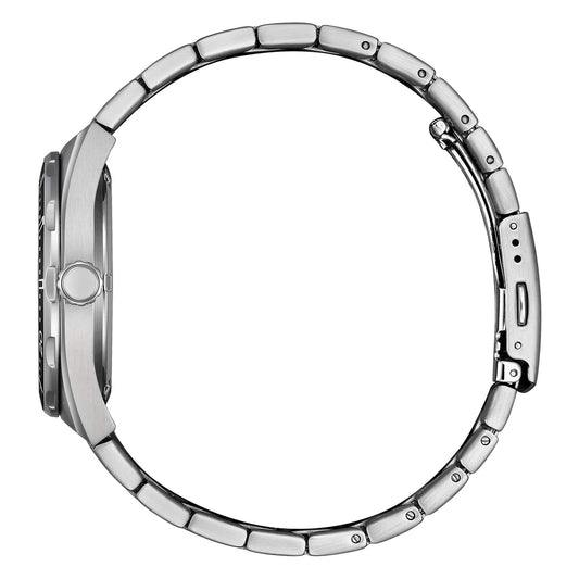 Orologi da polso Vagary Aqua39 Solo tempo - Gioielli Pavan