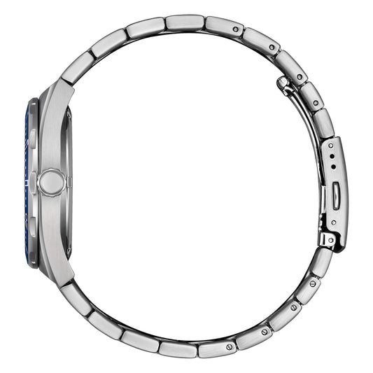 Orologi da polso Vagary Aqua39 Solo tempo - Gioielli Pavan