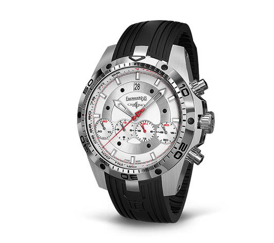 Orologi da polso Chorono 4 Géant - Gioielli Pavan