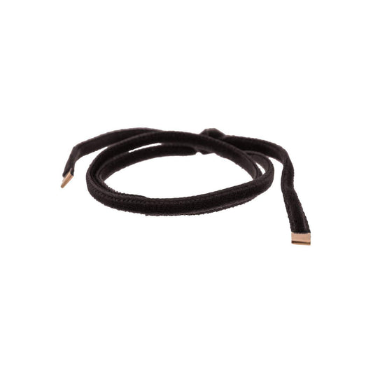 Nastro in velluto Carousel - Gioielli Pavan