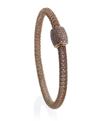 Braccialetto Modello Lol Di Eclat - Gioielli Pavan