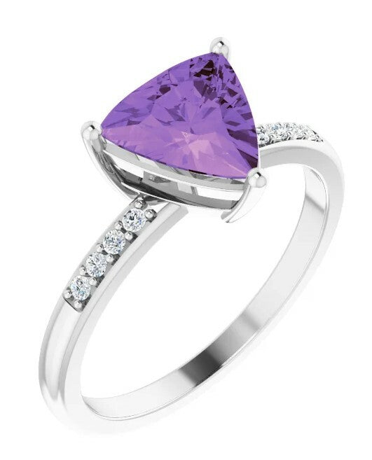 gemme Tormalina rosa - Gioielli Pavan