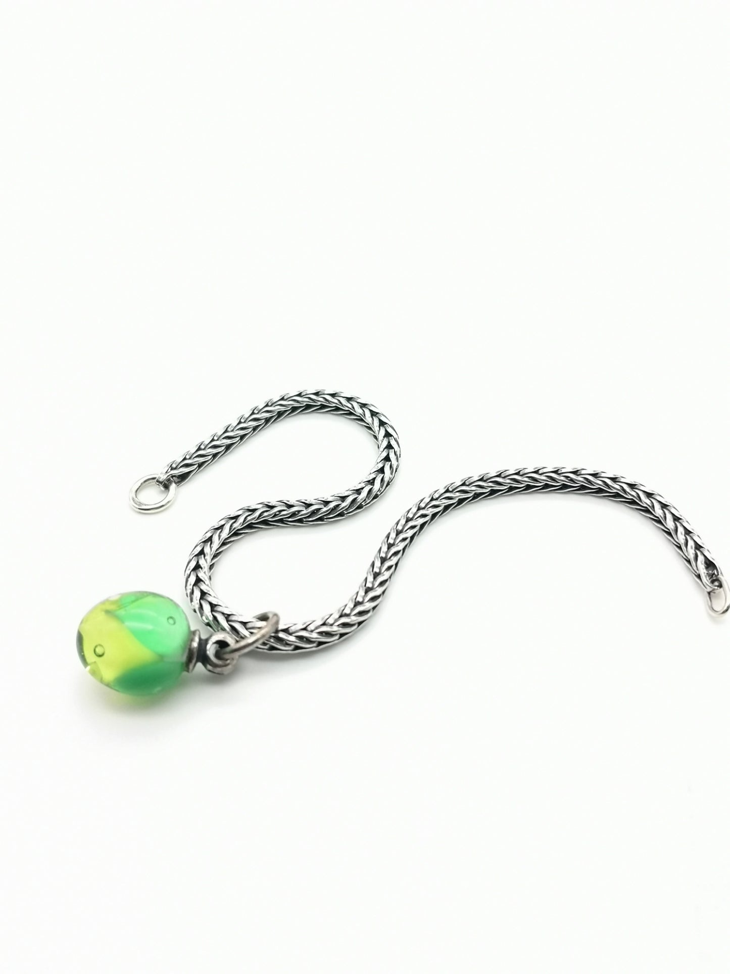 Beads pendente Unico - Gioielli Pavan