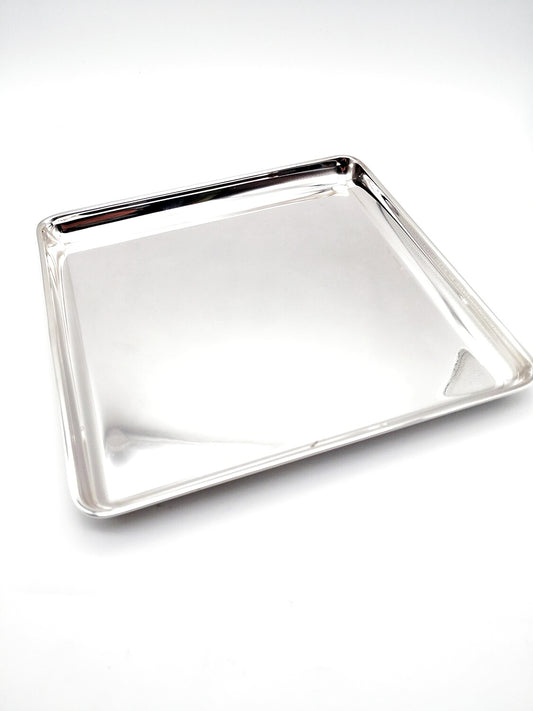 svuota tasche in argento 925 Cassetti - Gioielli Pavan