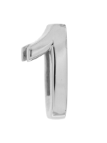 Numero 1 - Gioielli Pavan