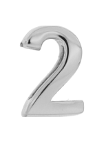 Numero 2 - Gioielli Pavan