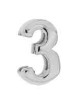 Numero 3 - Gioielli Pavan