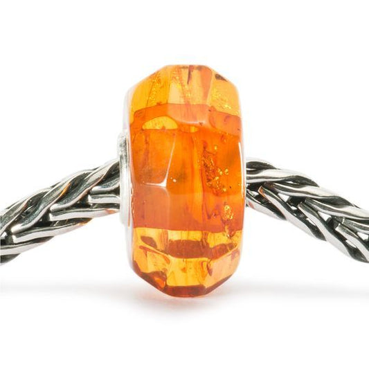 Oro Baltico - Ritirato - Gioielli Pavan