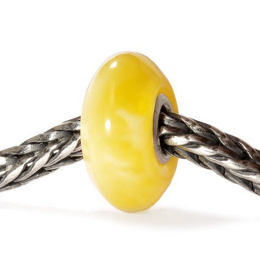 Alabastro - Ritirato - Gioielli Pavan