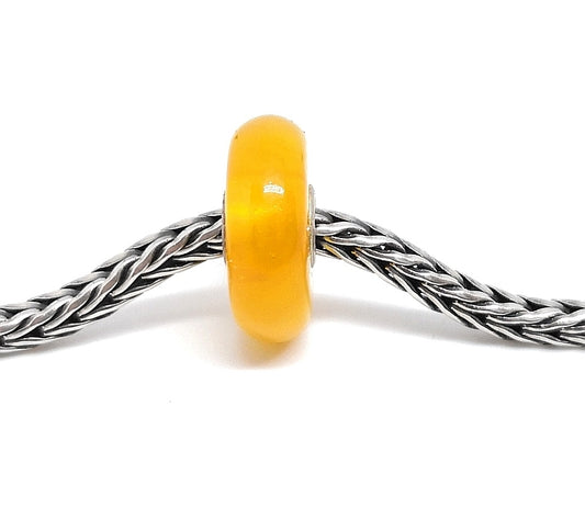 Ambra - Ritirato - Gioielli Pavan