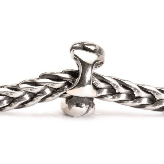 Lettera I - Gioielli Pavan