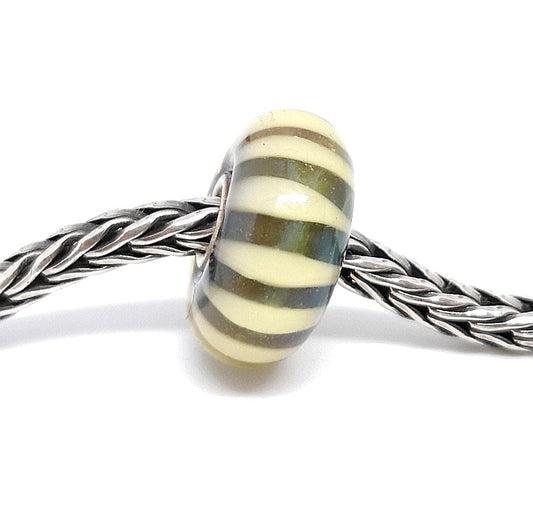 Strisce Naturali - Ritirato - Gioielli Pavan