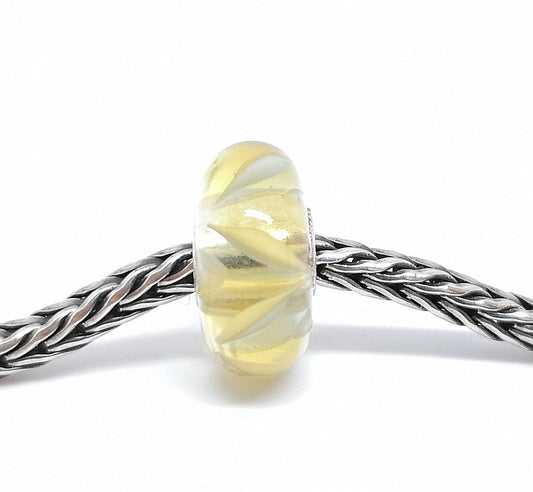 Abbraccio del Vento - Gioielli Pavan