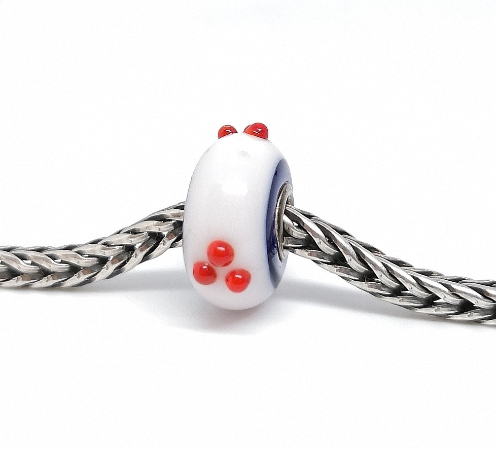 Ciondoli e pendenti Beads Unico - Gioielli Pavan