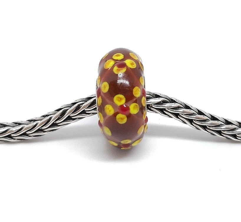 Beads Unico - Gioielli Pavan