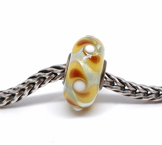 Beads Unico - Gioielli Pavan