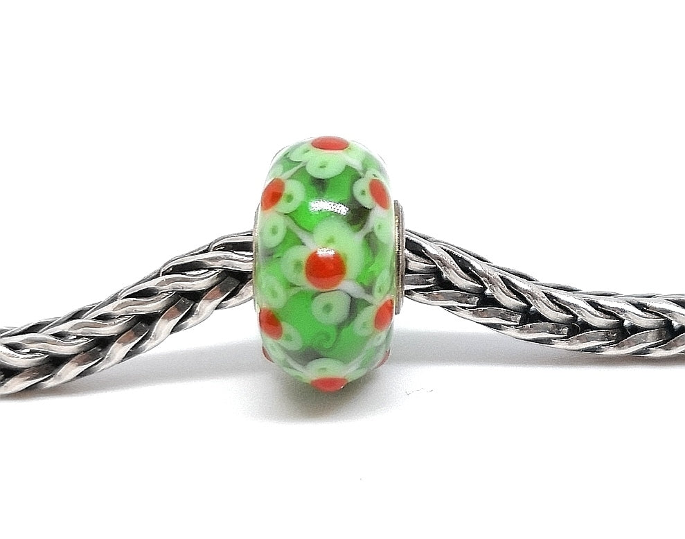 Ciondoli e pendenti Beads Unico - Gioielli Pavan