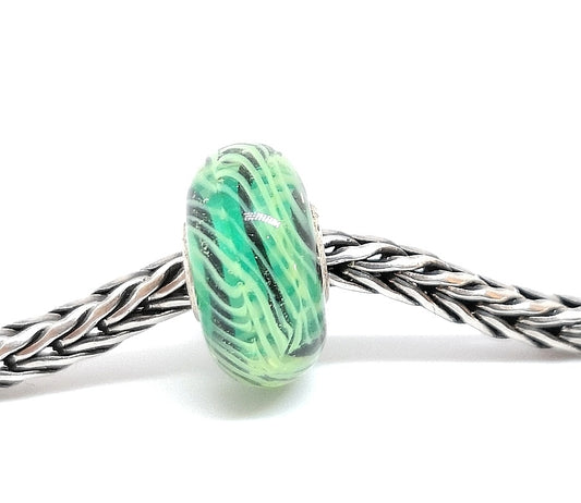 Beads Unico - Gioielli Pavan