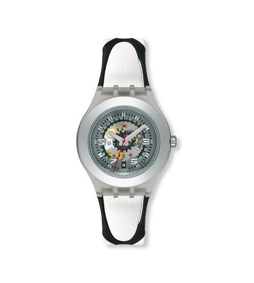 Orologi da polso Swatch - IN THE NET - Gioielli Pavan