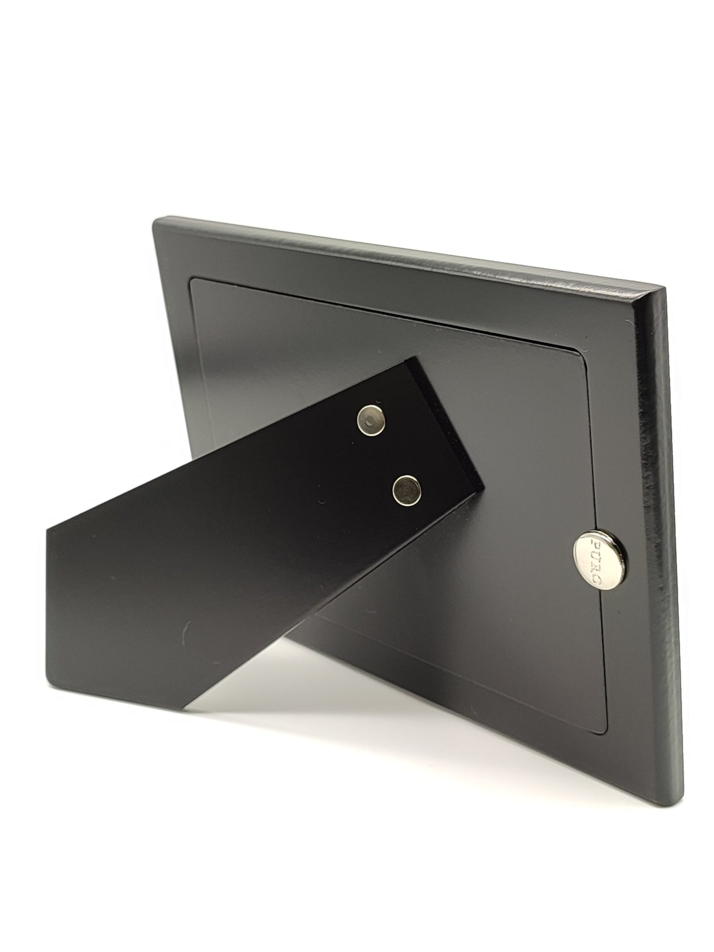 Cornici Portafoto Puro - foto 9 x 13 cm - Gioielli Pavan