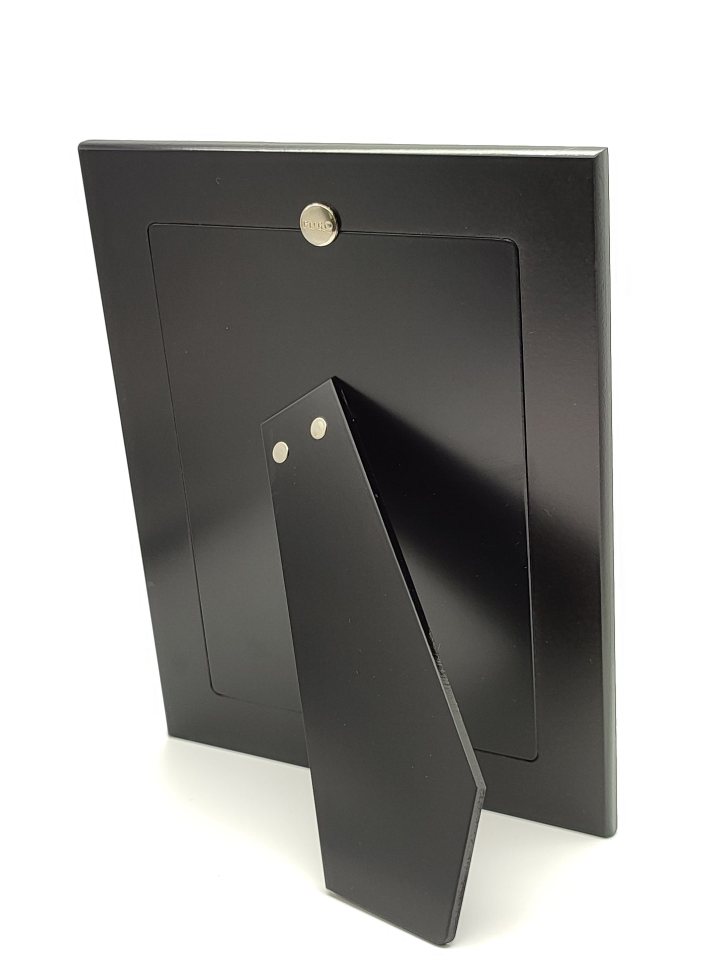 Cornici Portafoto Puro Fedi - foto 13 x 18 cm - Gioielli Pavan