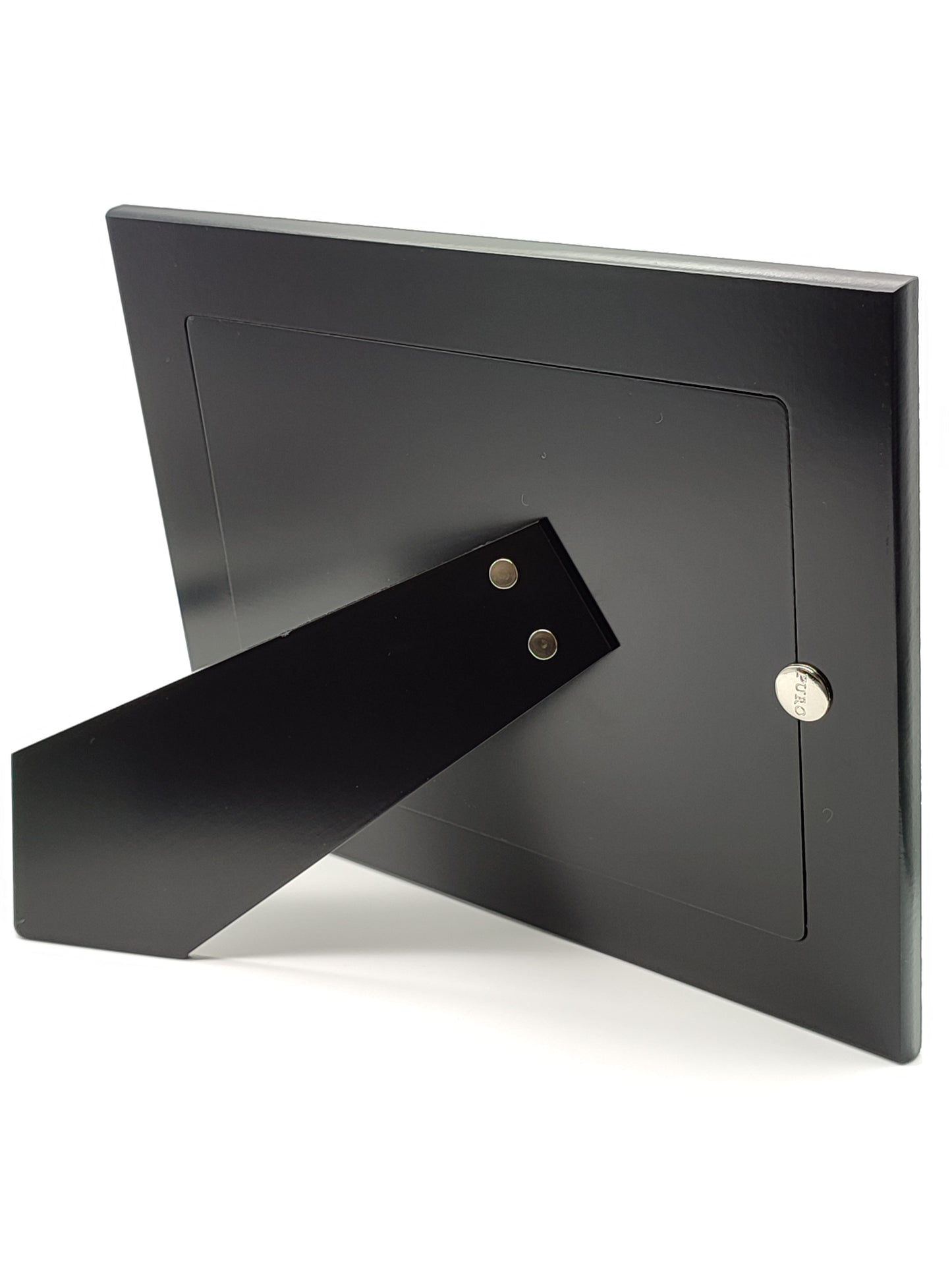 Cornici Portafoto Puro - foto 13 x 18 cm - Gioielli Pavan