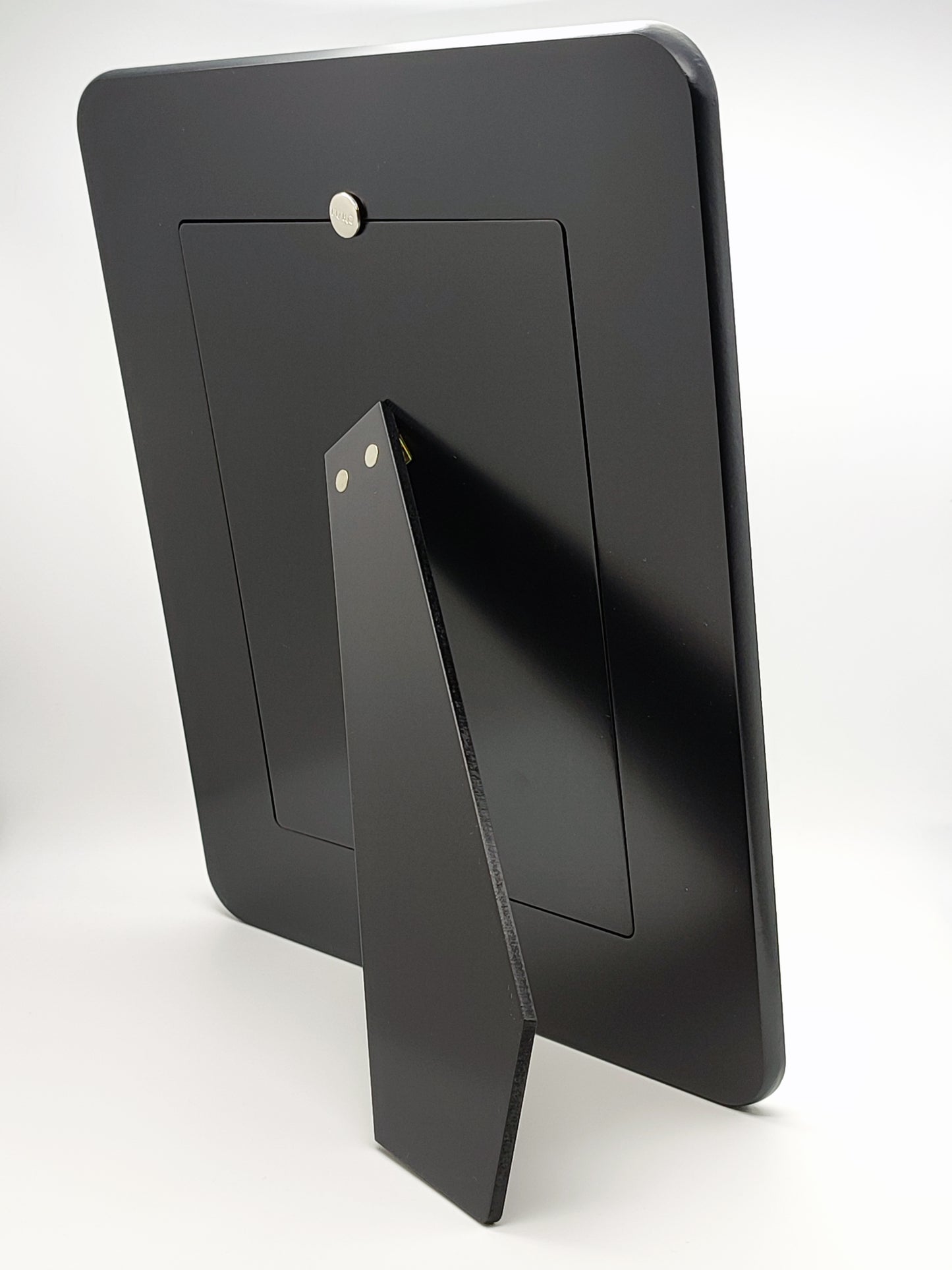 Cornici Portafoto Puro - foto 15 x 20 cm - Gioielli Pavan