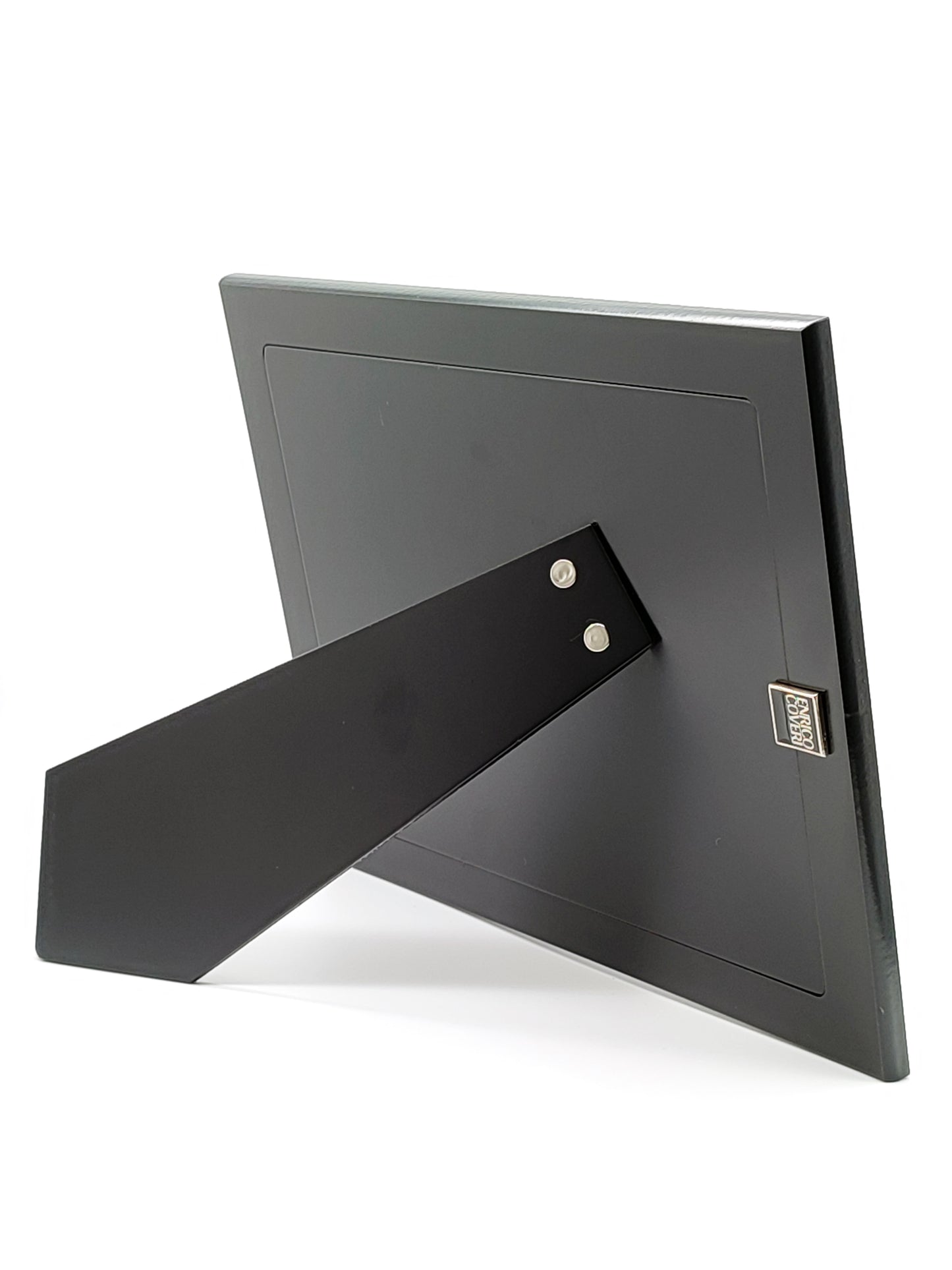 Cornici Portafoto Enrico Coveri - foto 15 x 20 cm - Gioielli Pavan