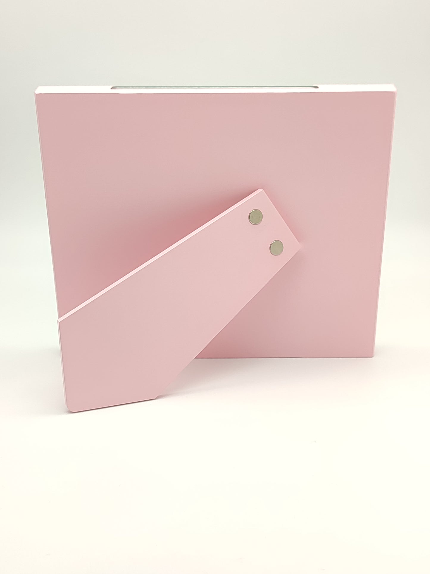 Cornici Portafoto Enrico Coveri Bimba - Gioielli Pavan