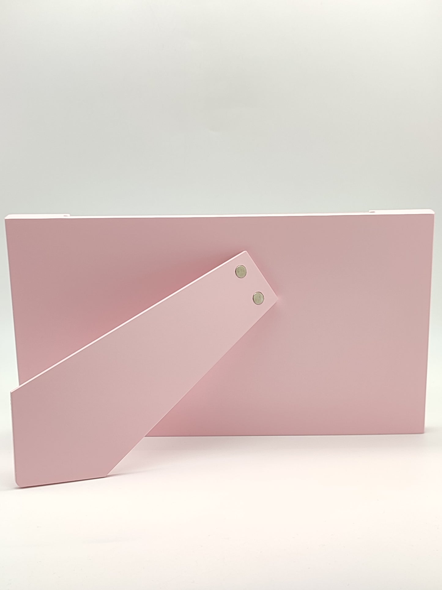 Cornici Portafoto Enrico Coveri Bimba - Gioielli Pavan