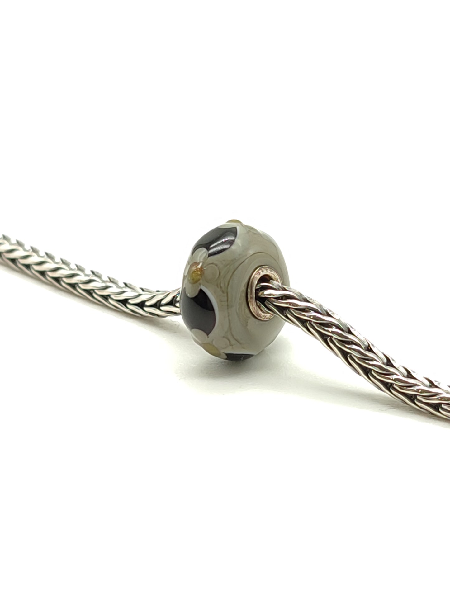 Beads Unico - Gioielli Pavan