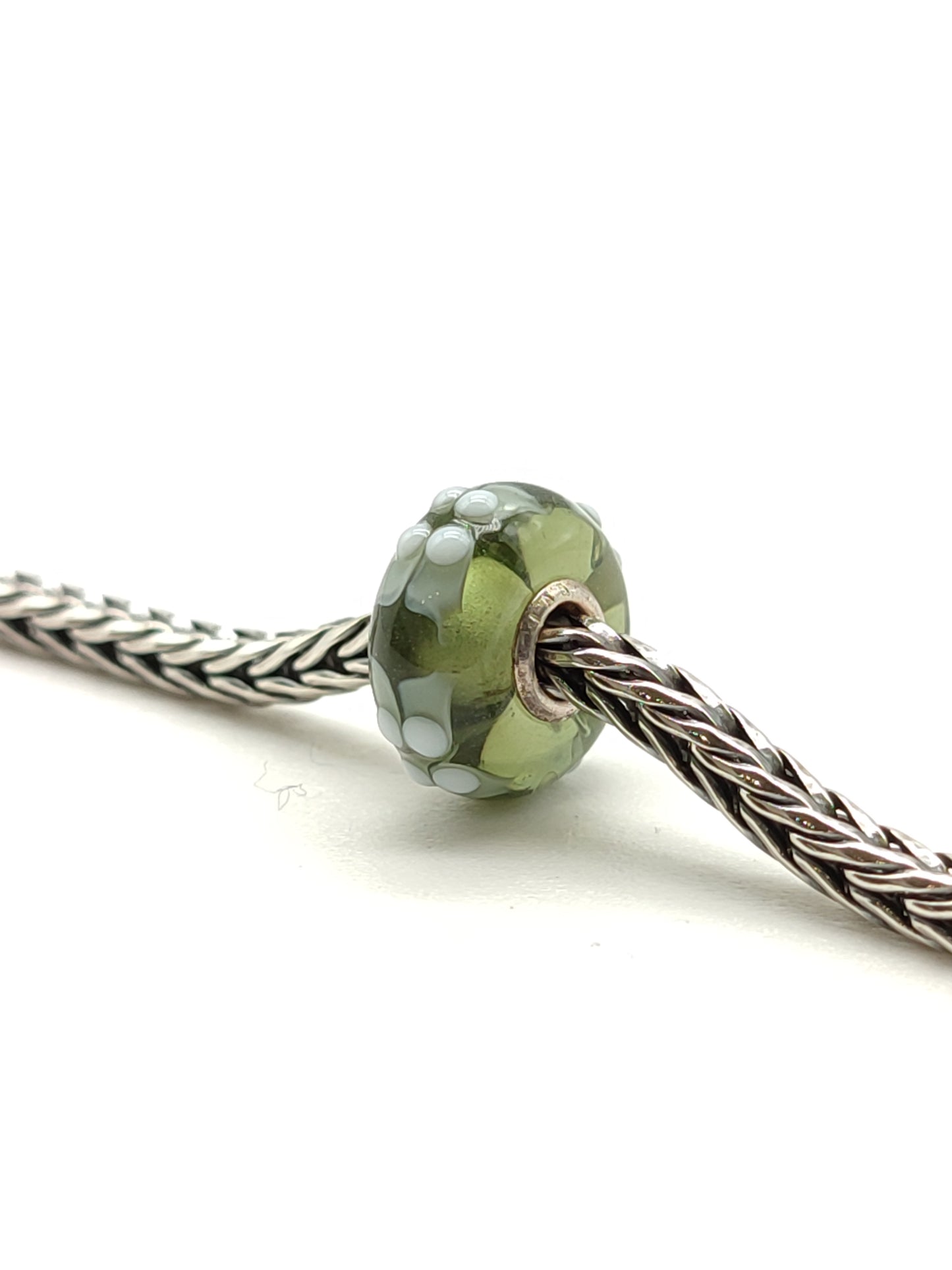 Beads Unico - Gioielli Pavan