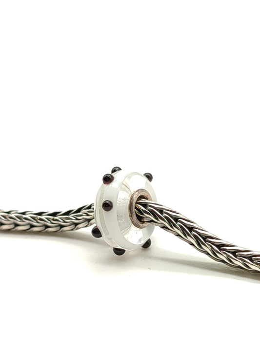 Beads Unico - Gioielli Pavan