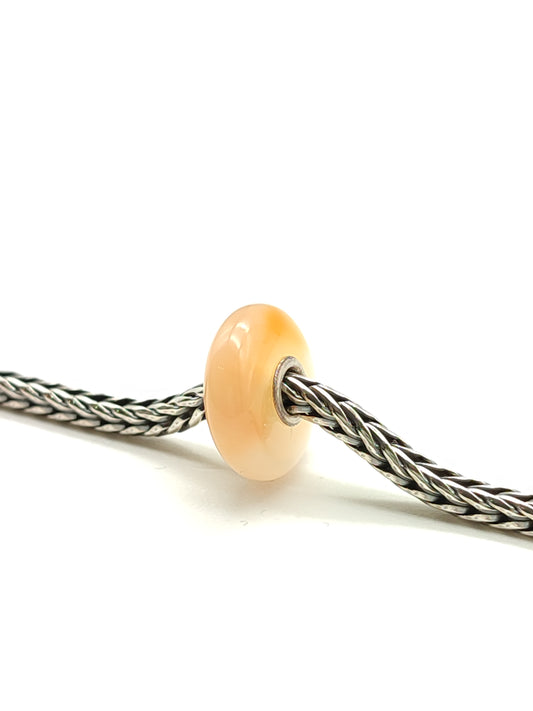 Ciondoli e pendenti Agata Fantasy - Gioielli Pavan