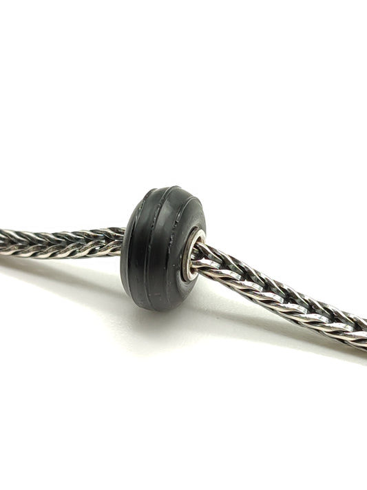 Beads Unico - Gioielli Pavan