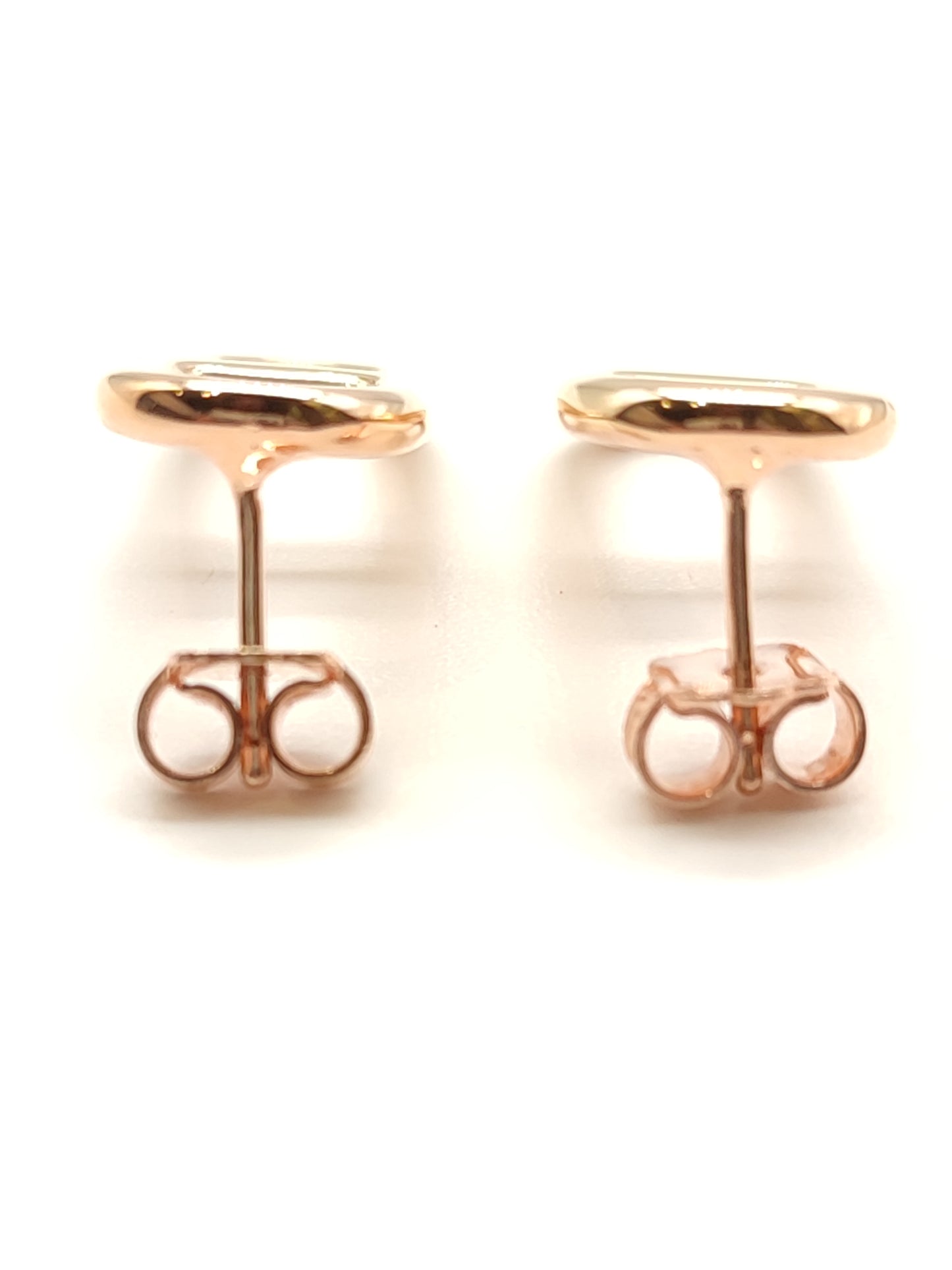 Orecchini Orecchini geometrico - Gioielli Pavan