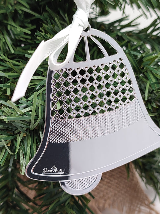 soprammobili Addobbo Rosenthal Campana - Gioielli Pavan