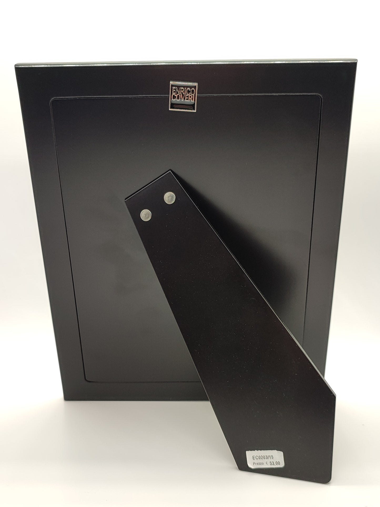 Cornici Portafoto Enrico Coveri 15x20cm - Gioielli Pavan