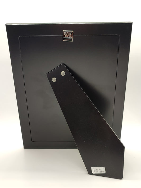 Cornici Portafoto Enrico Coveri 15x20cm - Gioielli Pavan