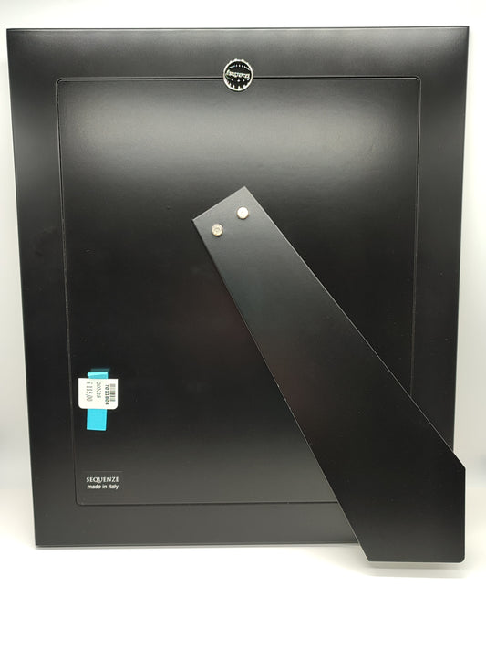 Cornici Portafoto in argento Sequenze 20x25cm - Gioielli Pavan