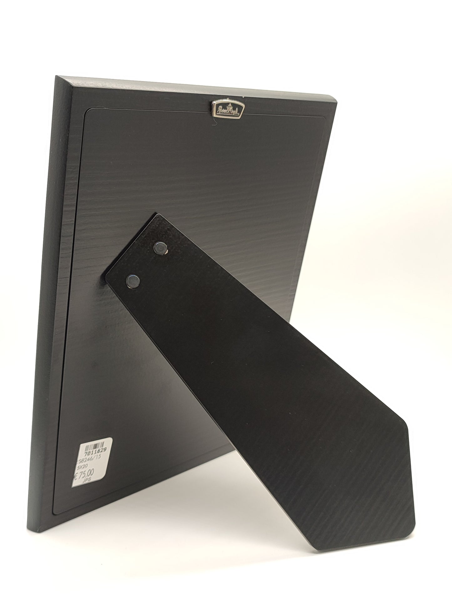 Cornici Portafoto in argento Rosenthal 15x20cm - Gioielli Pavan