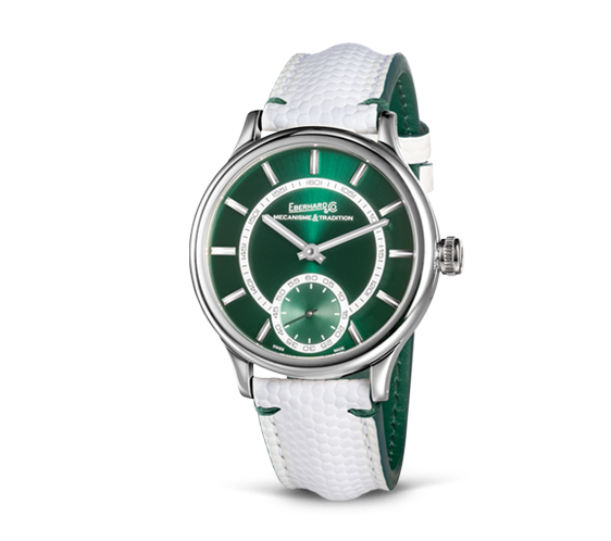 Orologi da polso Traversetolo NEW - Gioielli Pavan