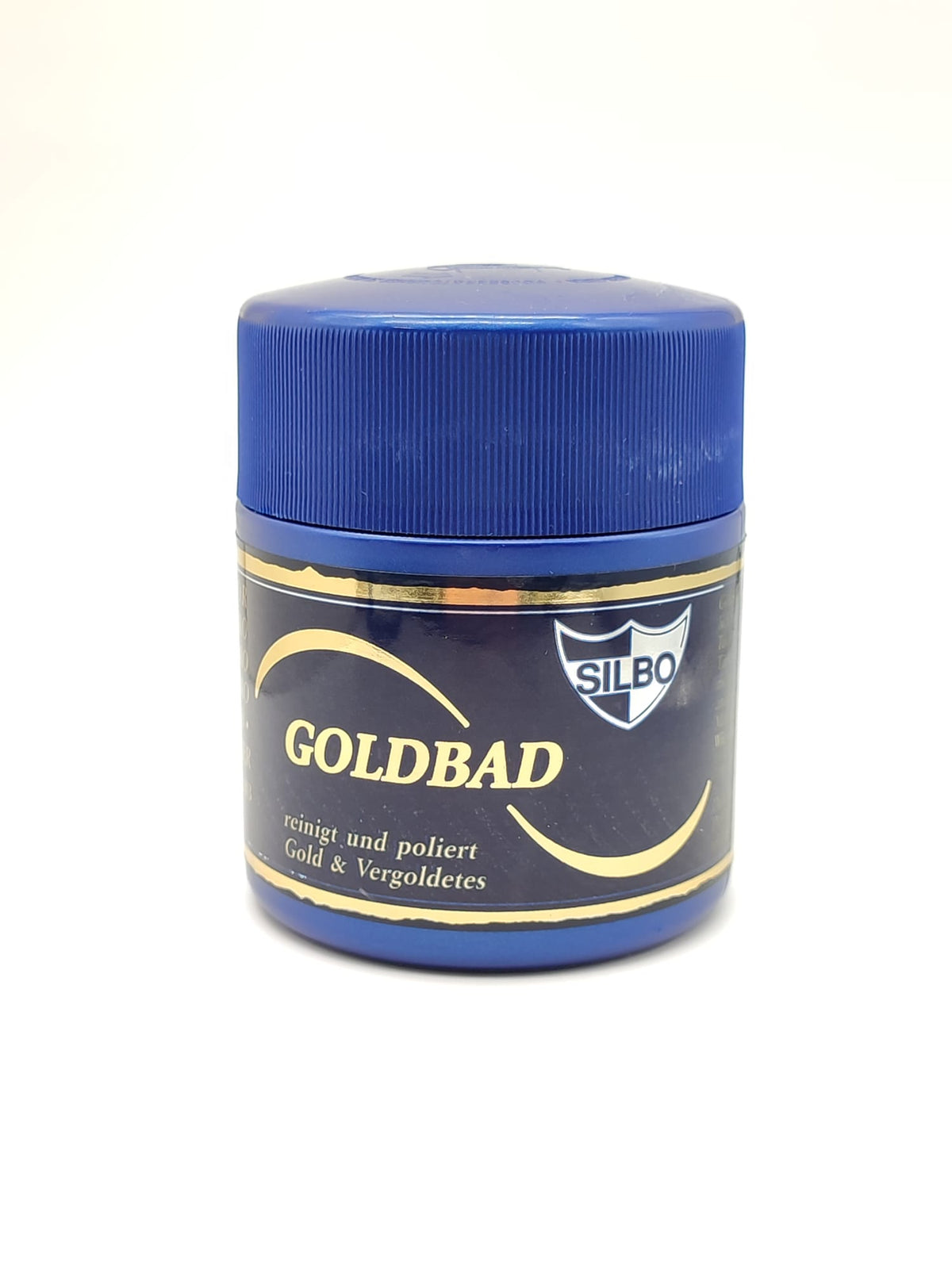 Liquido pulizia gioielli in oro - Gioielli Pavan