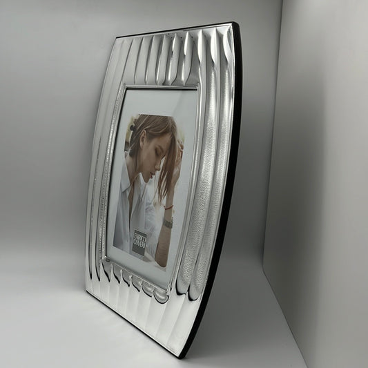 Cornici Portafoto Enrico Coveri - foto 13x18 cm. - Gioielli Pavan