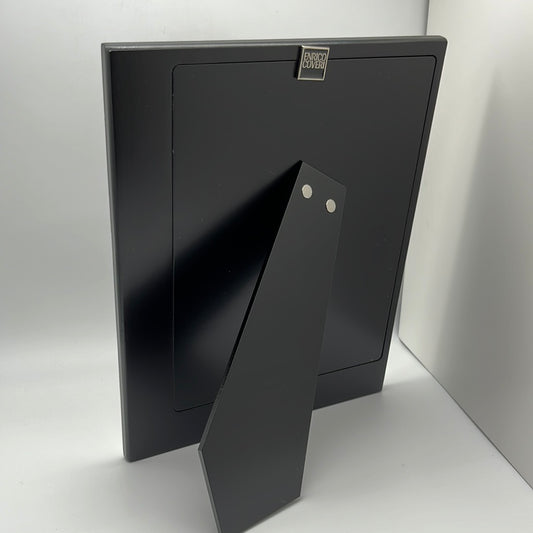 Cornici Portafoto Enrico Coveri - foto 15x20 cm. - Gioielli Pavan