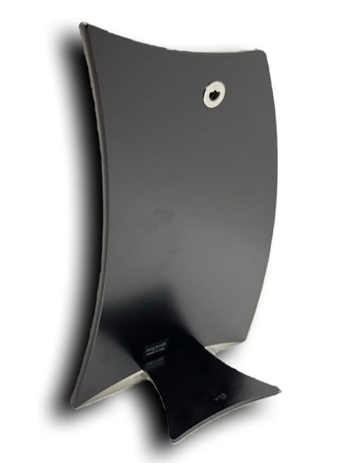 Quadro Madonna con bimbo - Gioielli Pavan