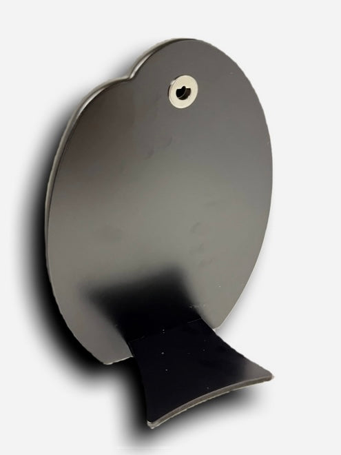 Quadro Sacra famiglia - Gioielli Pavan