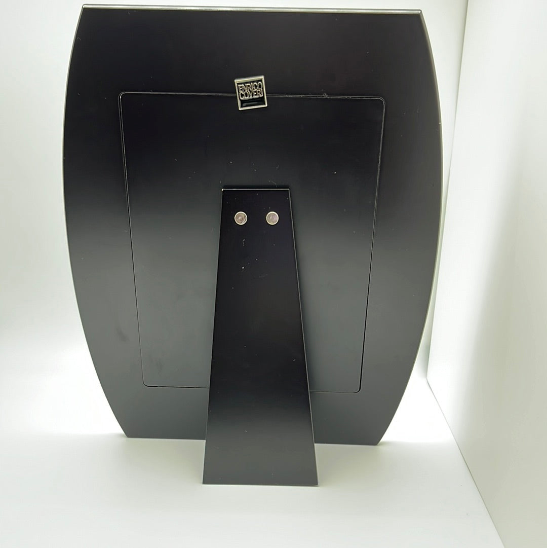 Cornici Portafoto Enrico Coveri - foto 13x18 cm. - Gioielli Pavan